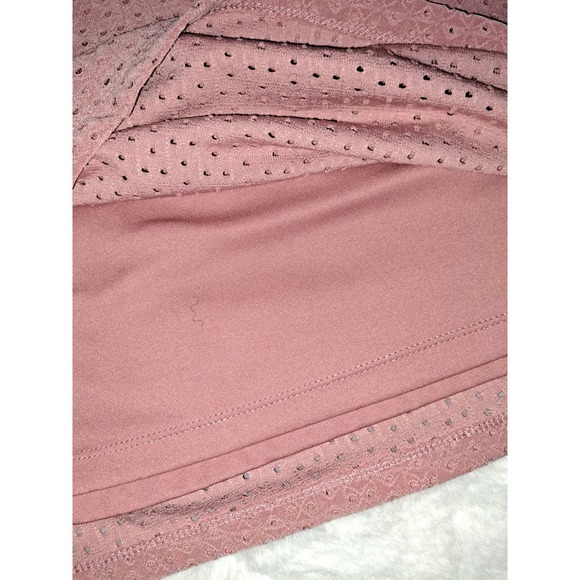 Lane Bryant - Picture 9 of 12